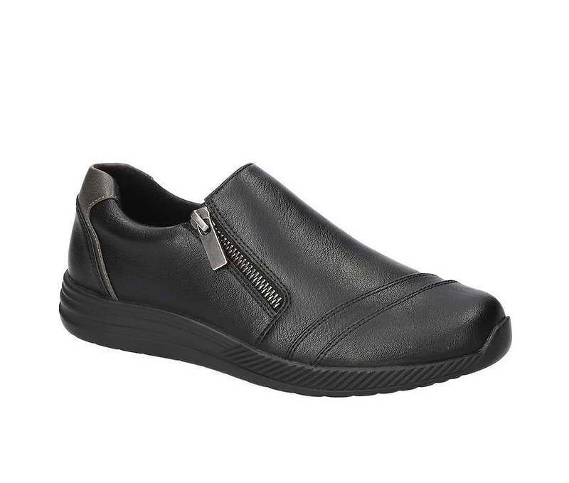 Women's Easy Street Karol Slip-ons