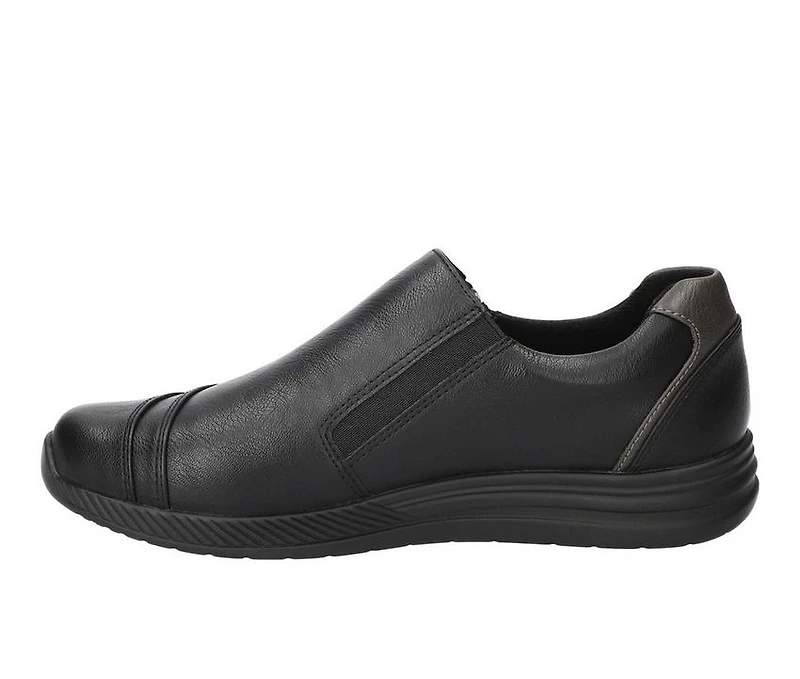 Women's Easy Street Karol Slip-ons