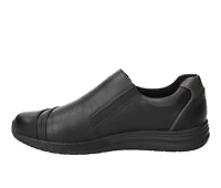 Women's Easy Street Karol Slip-ons