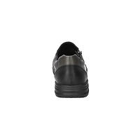 Women's Easy Street Karol Slip-ons