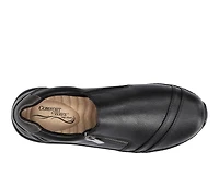 Women's Easy Street Karol Slip-ons