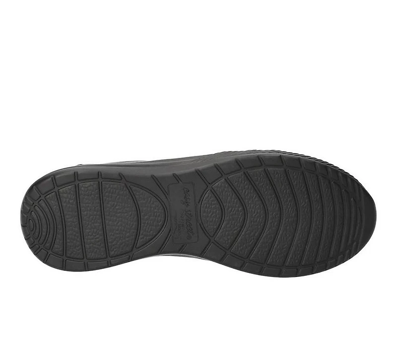 Women's Easy Street Karol Slip-ons