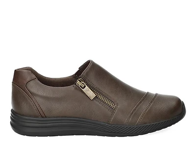 Women's Easy Street Karol Slip-ons
