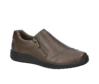 Women's Easy Street Karol Slip-ons
