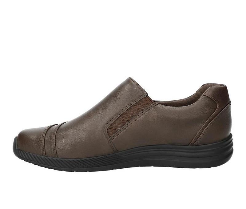 Women's Easy Street Karol Slip-ons