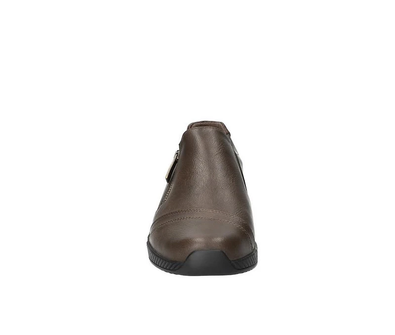 Women's Easy Street Karol Slip-ons