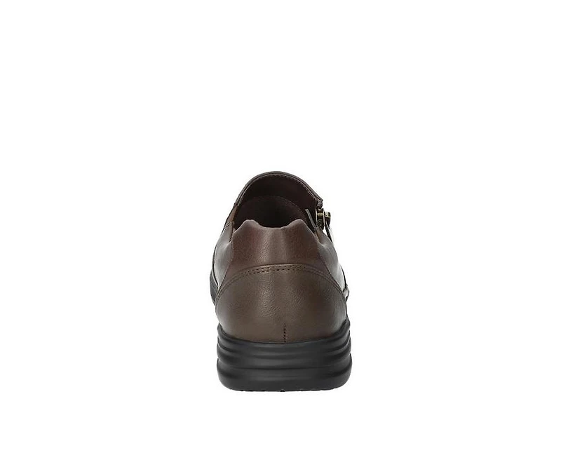 Women's Easy Street Karol Slip-ons
