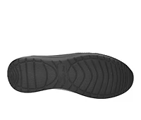Women's Easy Street Karol Slip-ons