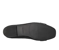 Women's Easy Street Keely Flats