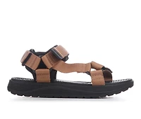 Boys' Reef Little Kid & Big Shoremazing Sandals