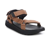 Boys' Reef Little Kid & Big Shoremazing Sandals