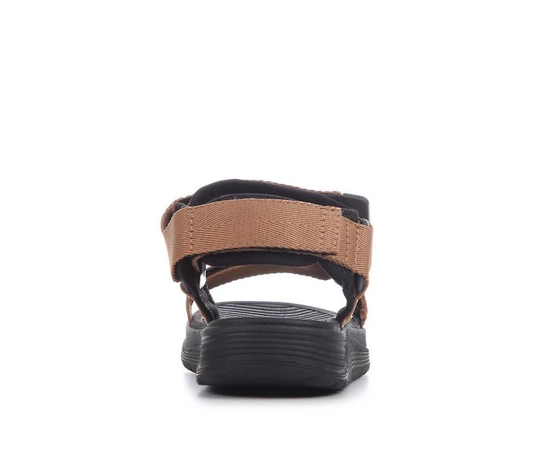 Boys' Reef Little Kid & Big Shoremazing Sandals