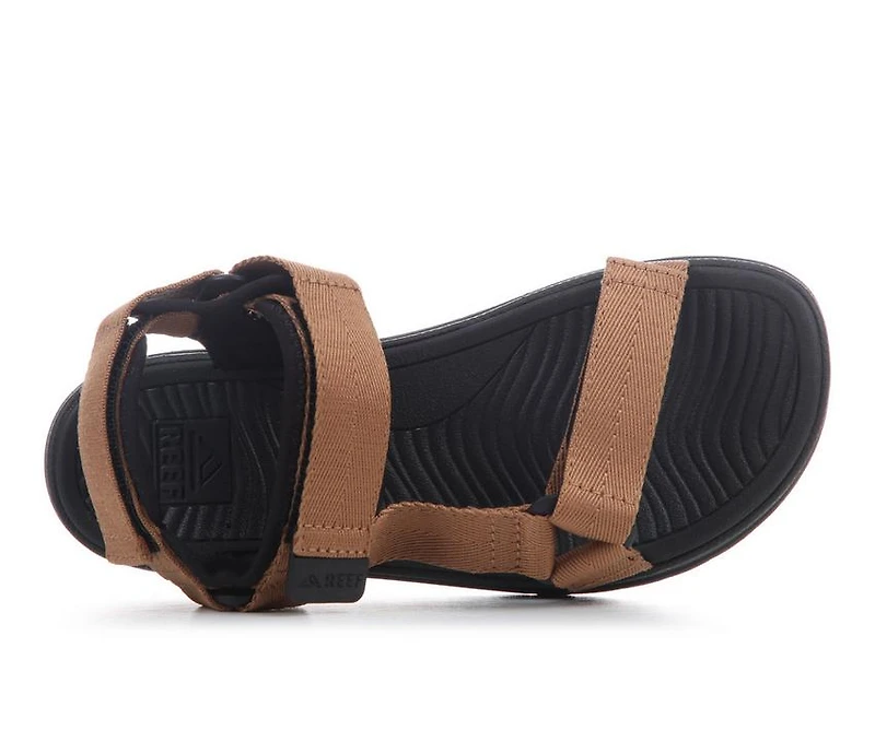 Boys' Reef Little Kid & Big Shoremazing Sandals
