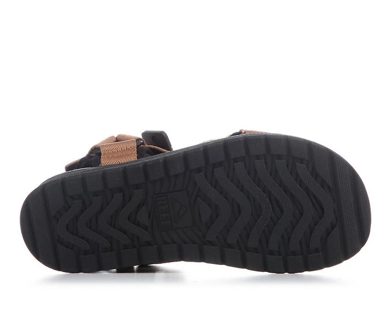 Boys' Reef Little Kid & Big Shoremazing Sandals