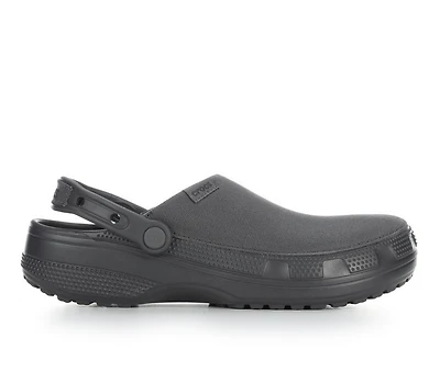 Adults' Crocs Classic Crafted Clog