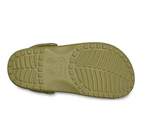 Adults' Crocs Classic Crafted Clog