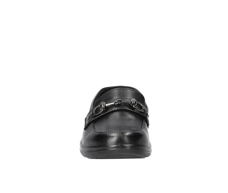 Women's Easy Street Nell Clogs