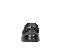 Women's Easy Street Nell Clogs