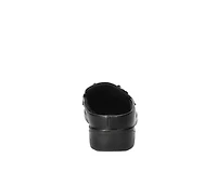 Women's Easy Street Nell Clogs