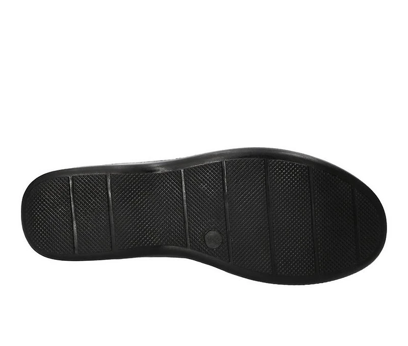 Women's Easy Street Nell Clogs