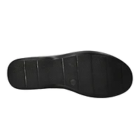 Women's Easy Street Nell Clogs