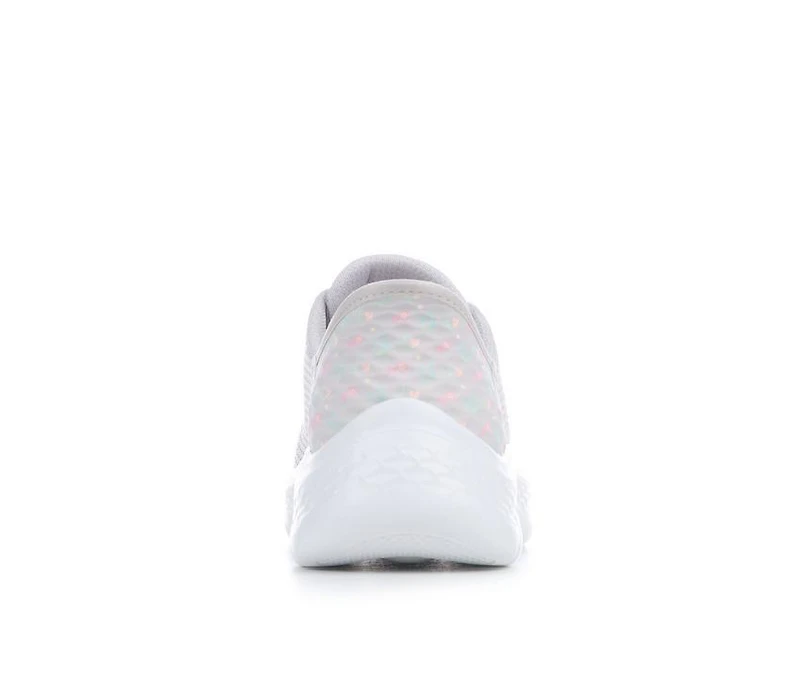 Women's Skechers Go Lily Rose Walking Shoes