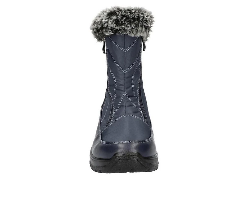 Women's Easy Street Portland Winter Boots