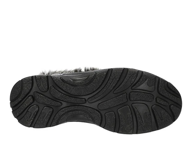 Women's Easy Street Portland Winter Boots