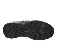 Women's Easy Street Portland Winter Boots