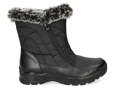 Women's Easy Street Portland Winter Boots