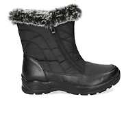 Women's Easy Street Portland Winter Boots