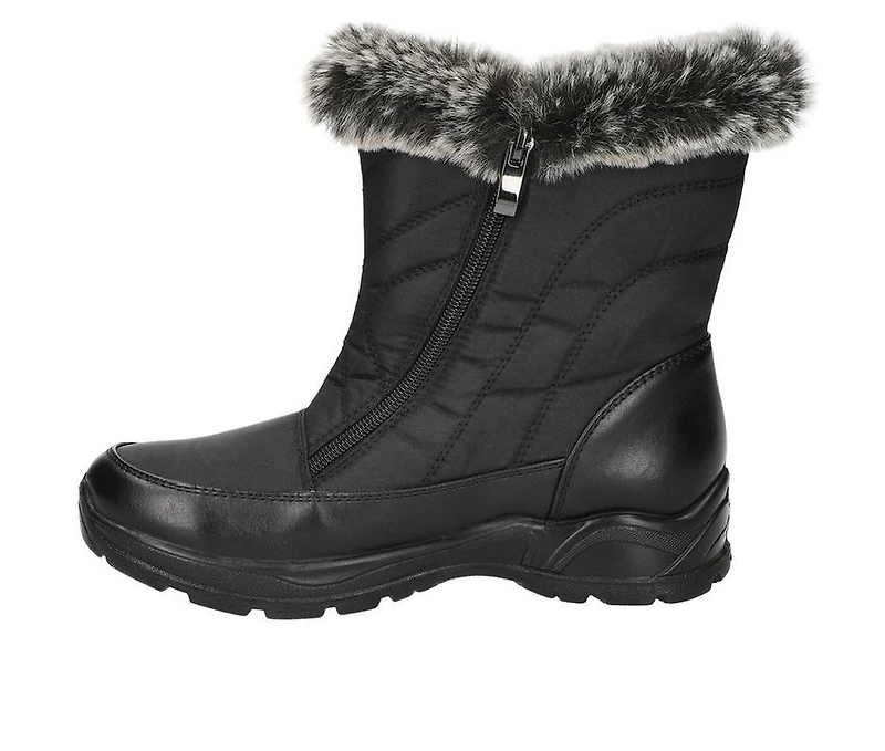 Women's Easy Street Portland Winter Boots