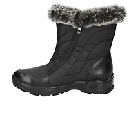 Women's Easy Street Portland Winter Boots