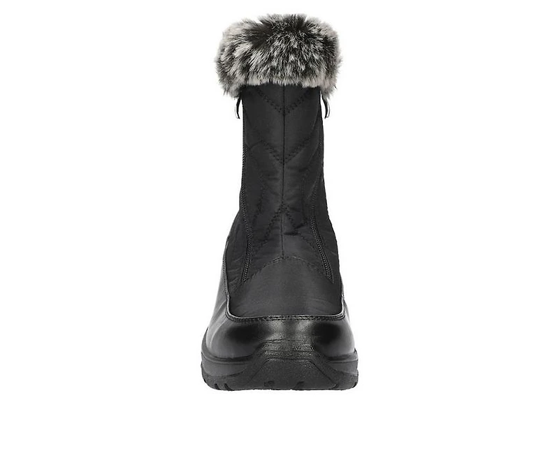 Women's Easy Street Portland Winter Boots
