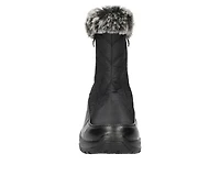 Women's Easy Street Portland Winter Boots