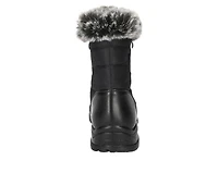 Women's Easy Street Portland Winter Boots
