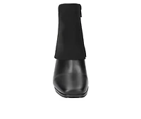 Women's Easy Street Sutton Booties