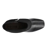 Women's Easy Street Sutton Booties