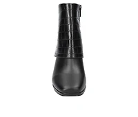 Women's Easy Street Sutton Booties