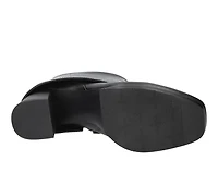 Women's Easy Street Sutton Booties