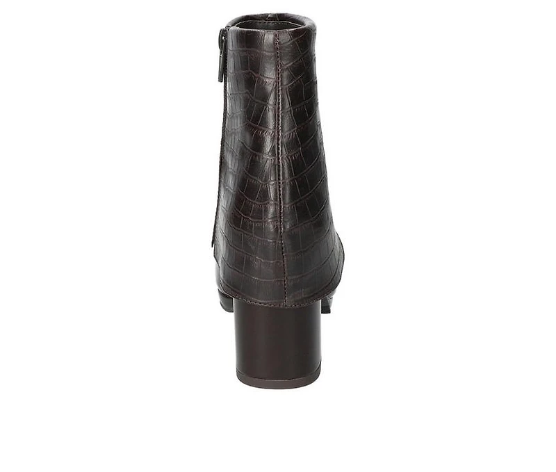 Women's Easy Street Sutton Booties