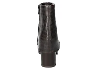 Women's Easy Street Sutton Booties