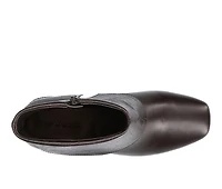 Women's Easy Street Sutton Booties