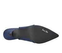 Women's Easy Street Vivid Dress Sandals