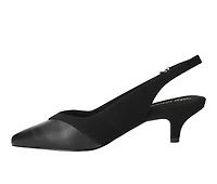 Women's Easy Street Vivid Dress Sandals