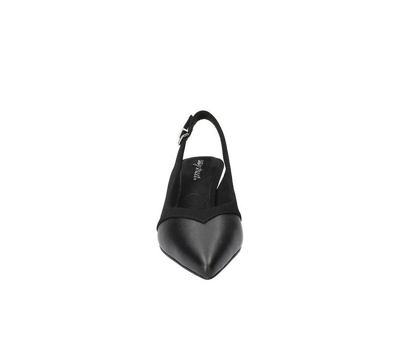 Women's Easy Street Vivid Dress Sandals