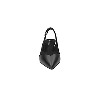Women's Easy Street Vivid Dress Sandals