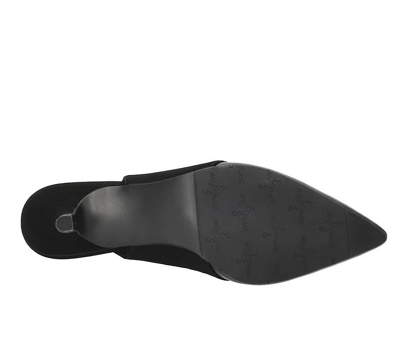 Women's Easy Street Vivid Dress Sandals
