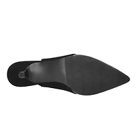 Women's Easy Street Vivid Dress Sandals
