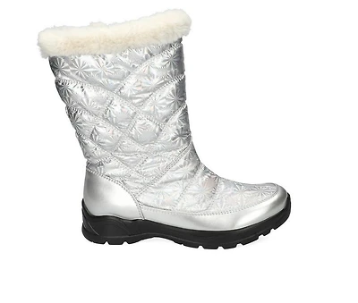 Women's Easy Street Cuddle Winter Boots